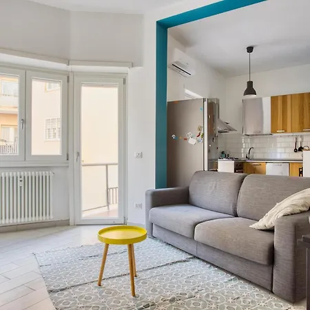Ferienwohnung La Casa Di Manu - San Pietro Rom Exterior foto