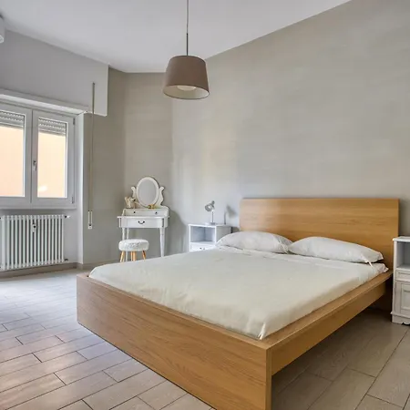 Ferienwohnung La Casa Di Manu - San Pietro Rom Exterior foto